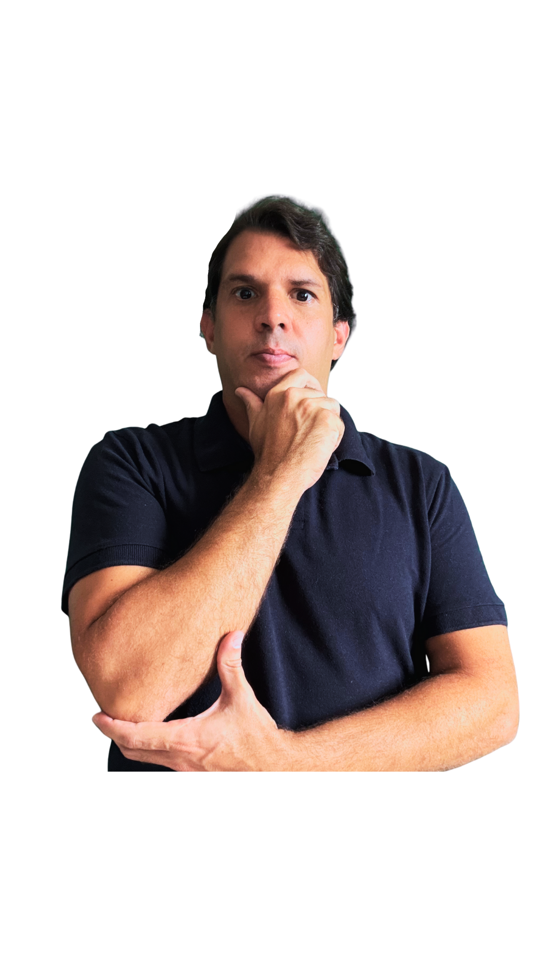 Edson - Atraia Tudo Que Quiser